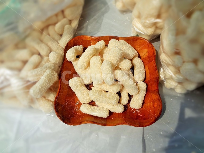 전통음식,한과,전통간식,전통스낵,koreancookies,전통과자,설,추석,제사,차례,제사상,차례상,음식,식재료,요리,food,cook,meal,dishes,food reserves,한식,한국음식,한국요리,korean food,korean dishes,korean meal,korean cook,디저트,간식,후식,dessert,snack