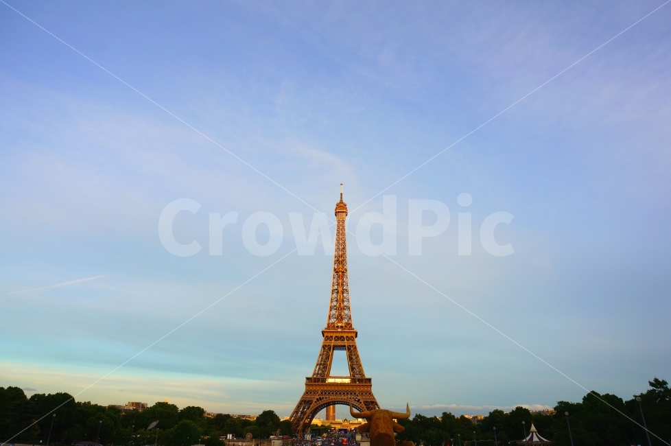 파리,에펠탑,eiffel,tower,eiffeltower,에펠,타워,풍경,유럽,여행,paris,europe,france,해외,외국,세계,foreign,oversea,world,랜드마크,landmark,tourist attraction