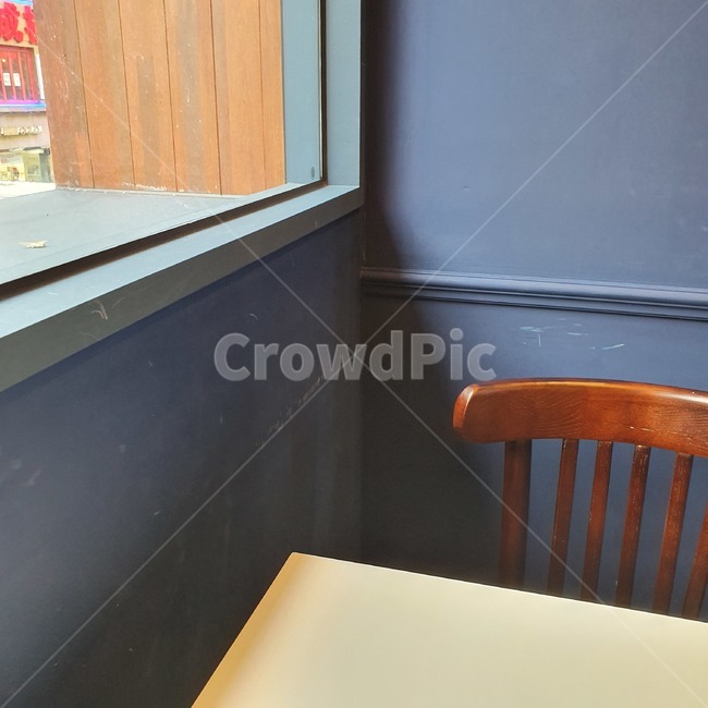 chair,의자,furniture,가구,blue,그림자