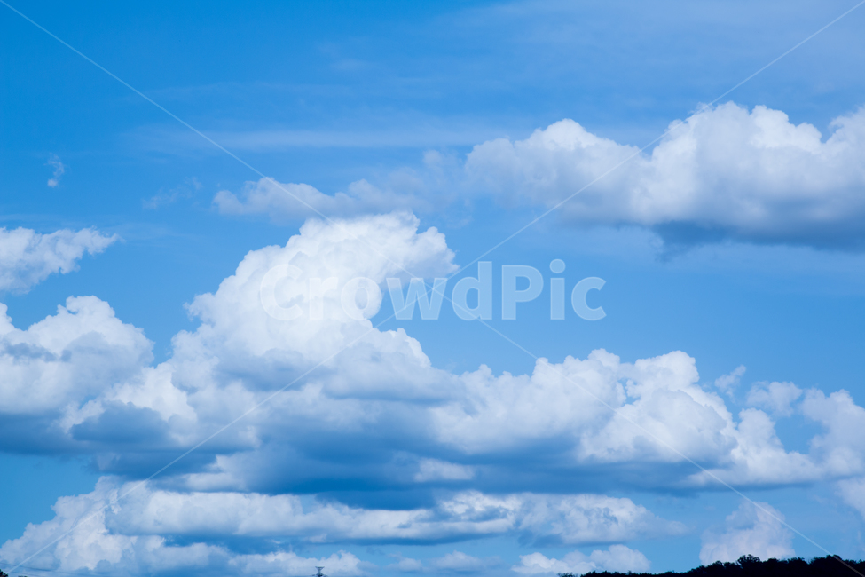 하늘,구름,파란하늘,하얀구름,하늘과구름,자연,풍경,nature,landscape,azure sky,푸른 하늘,sky,outdoors,옥외