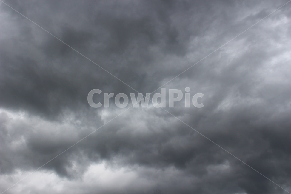 먹구름,구름,하늘,흐린날,cloud,sky,자연,풍경,nature,landscape,비,비오는날,rain,rainy,weather,날씨