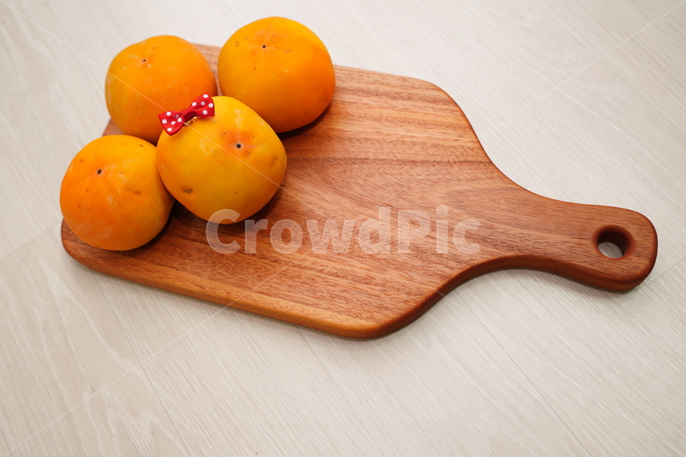 감,과일,열매,식품,푸드,음식,먹거리,도마,나무,wood,plant,식물,food,fruit,과일,열매,fruit