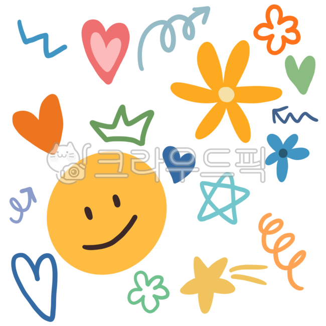 Decorating a diary,arrow,Good Note,picture png,cute,smile,diary illustration,pop,sticker illustration,star,smile sticker,sticker,png,heart,flower,Dakku png,Crown,good note png,Dakku,Good Note Sticker,Dakku Sticker,daily,illustration,illustration png