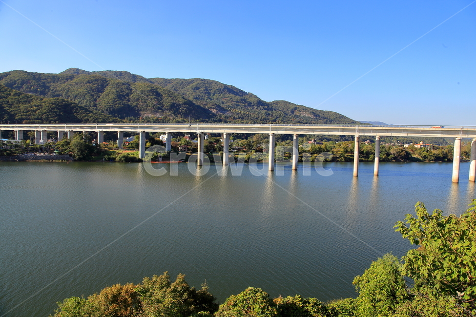 배경,경치,전망,자연,가을,풍경,자연,풍경,nature,landscape,water,물,building,건물