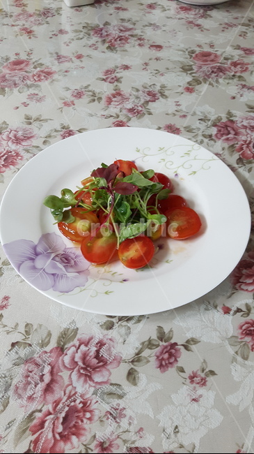 요리,음식,식사,저녁식사,식단,음식,식재료,요리,food,cook,meal,dishes,food reserves,채소,야채,vegetables