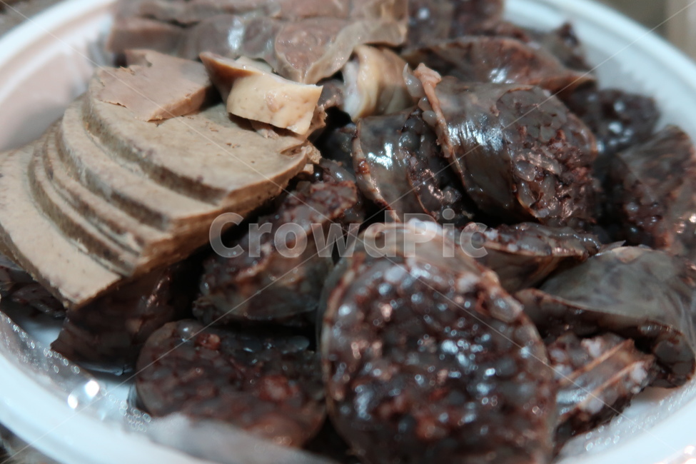 순대,순대간,분식,음식,koreanfood,음식,식재료,요리,food,cook,meal,dishes,food reserves,한식,한국음식,한국요리,korean food,korean dishes,korean meal,korean cook