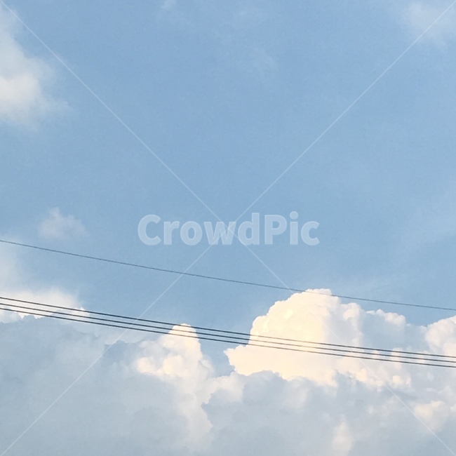 하늘,구름,자연,경치,감성,sky,투명한,맑은,자연,풍경,nature,landscape,outdoors,옥외