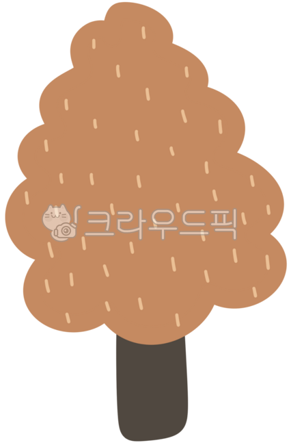 나무,가을,가을나무,단풍나무,계절,단풍,자연,숲,식물,나무요소,가을요소,나무일러스트,일러스트,손그림,fall,autumn,season,forest,maple,natural,illustration,leaf,가을배경,가을꾸미기,가을일러스트