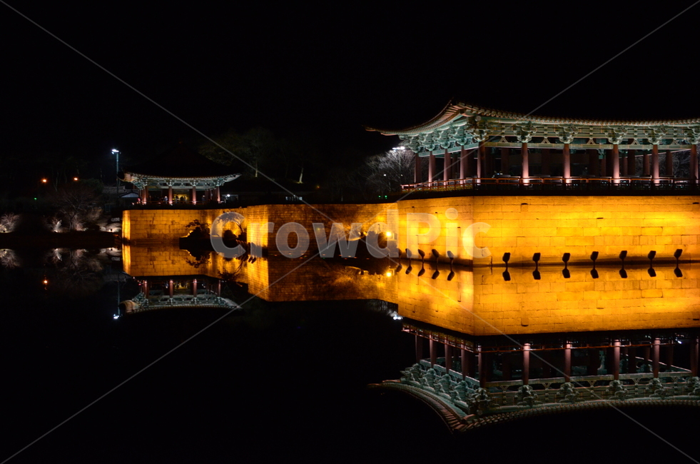 경주,안압지,야경,안압지야경,반영,감성,야경,밤,풍경,nightscape,night,landscape,한국전통,한국문화,korean traditional,korean culture,랜드마크,landmark,tourist attraction,한국랜드마크,한국관광지,한국명소,korea landmark,korea tourist attraction,architecture,건축물,building,건물,shrine,신사,worship,예배