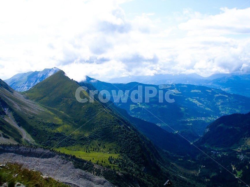 프랑스,샤모니,몽블랑,산,구름,france,chamonix,mountain,cloud,자연,풍경,nature,landscape,해외,외국,세계,foreign,oversea,world,세계자연풍경,해외자연풍경,외국자연풍경,world nature landscape,outdoors,옥외,mountain range,산맥