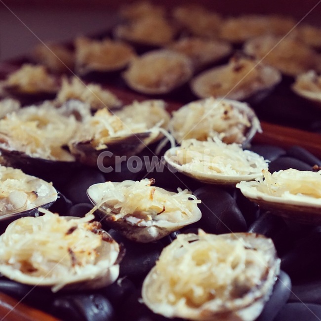 조개,치즈조개,한식부페한식,한식,뷔페,음식,요리,한국요리,한식부페,food,meal,점심,부페,분식,해산물,퓨전한식,맛있는음식,맛집