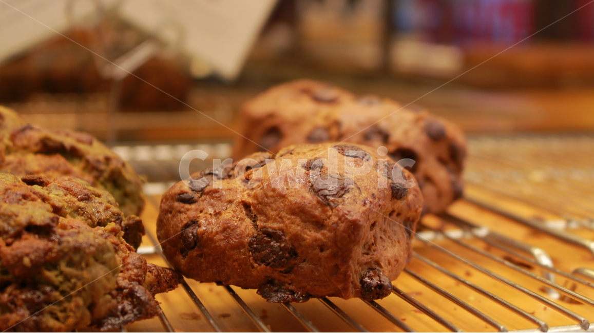 빵,빵집,베이커리,음식,초코,초코칩,쿠키,디저트,음식,식재료,요리,food,cook,meal,dishes,food reserves,빵,bread,디저트,간식,후식,dessert,snack