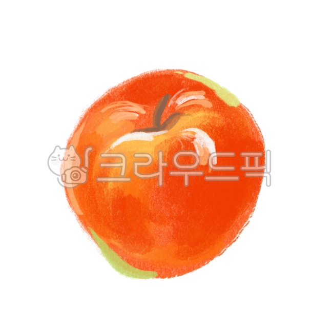 fruit illustration,fruit,food ingredients,cooking ingredients,vegetables,food,red,apple,apple illustration,plant illustration,plant,cooking