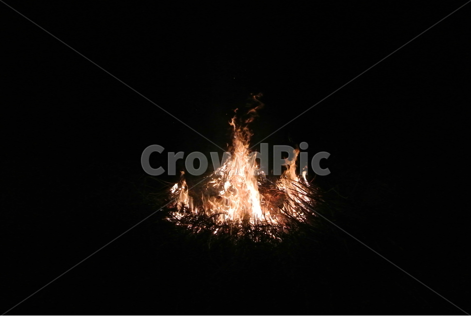 불,모닥불,불꽃,fire,캠프파이어