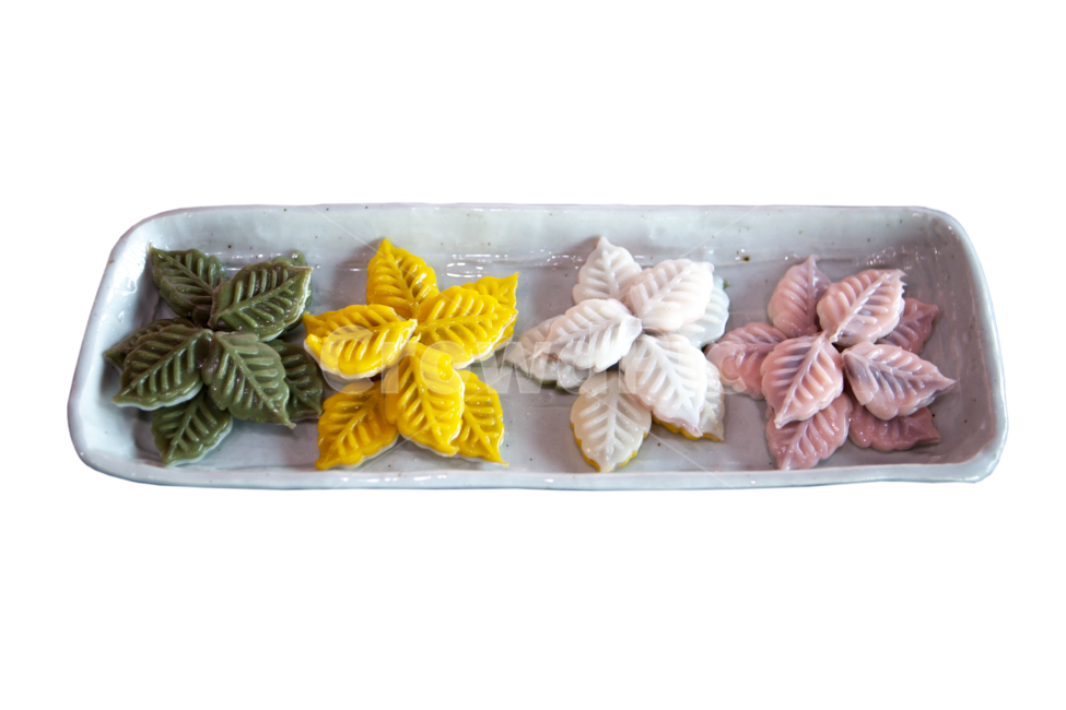 떡,모양,다식,송편,쟁반,png,한국전통,한국문화,korean traditional,korean culture,음식,식재료,요리,food,cook,meal,dishes,food reserves,한식,한국음식,한국요리,korean food,korean dishes,korean meal,korean cook,디저트,간식,후식,dessert,snack,누끼,remove background