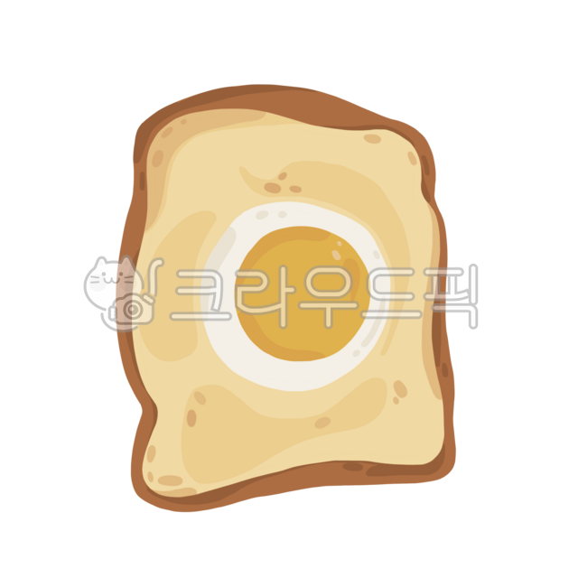 Cafe,toast,bread,egg toast,cafe menu,menu,bakery,brunch,hand-drawn,illustration,drawing,dessert,cafe,toast,drawing,dessert,egg bread