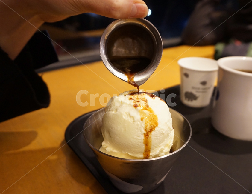 커피숍,카페,카페오레,아이스크림,에스프레소,커피,커피,카페,coffee,cafe