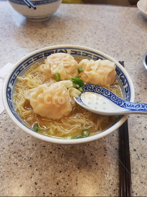 홍콩,완탕면,홍콩음식,완탕,미쉐링,음식,식재료,요리,food,cook,meal,dishes,food reserves,면류,면요리,noodles,중식,중국음식,중화요리,chinese food,chinese dishes,chinese meal,chinese cook