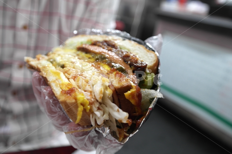 수제버거,햄버거,미군버거,패스트푸드,스테이크버거,음식,식재료,요리,food,cook,meal,dishes,food reserves,양식,서양음식,서양요리,western food,western dishes,western meal,western cook