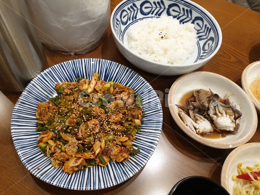 음식,꼬막비빔밥,한식,수산물,꼬막,음식,식재료,요리,food,cook,meal,dishes,food reserves,수산물,해산물,fishery products,seafood