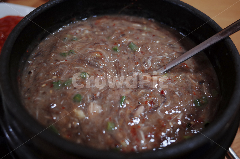 고사리해장국,고사리,제주도,제주음식,해장국,국밥,음식,food,soup,koreansoup,jeju,localfood,음식,식재료,요리,food,cook,meal,dishes,food reserves,한식,한국음식,한국요리,korean food,korean dishes,korean meal,korean cook