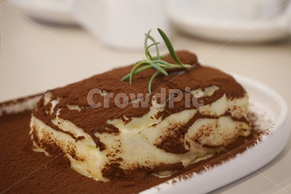 티라미수,디저트,카페,케이크,티라미수게이크,티라미슈,cafe,tiramisu,dessert,cake,달달한,맛있는,delicious,음식,food,후식