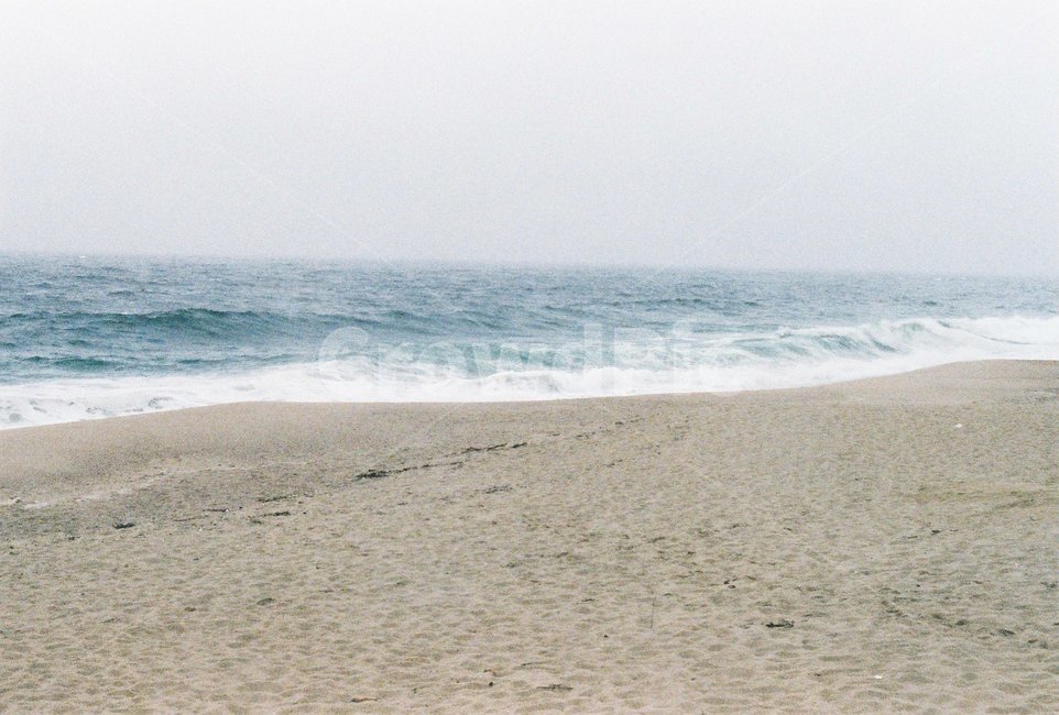 바다,바닷가,파도,모래사장,해변,흐림,물,텍스쳐,자연,풍경,nature,landscape,해변,바다,beach,sea,ocean,대양,outdoors,옥외,water,shoreline,해안선