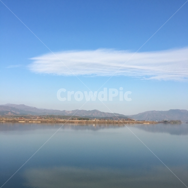 풍경,호수,강,자연,힐링,구름,멋진풍경,산,자연,풍경,nature,landscape,한국자연풍경,한국자연경관,korea nature landscape,water,물,outdoors,옥외,reservoir,저수지