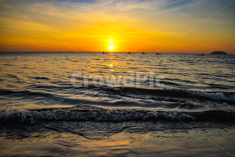 nature,자연,sunset,일몰,석양,배경,해변,노을,바다