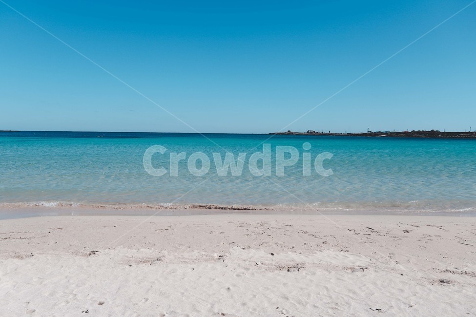 shoreline,해안선,water,물,sea,바다,ocean,대양,nature,자연,outdoors,옥외,해수욕장,beach,해변,바다,beach,sea