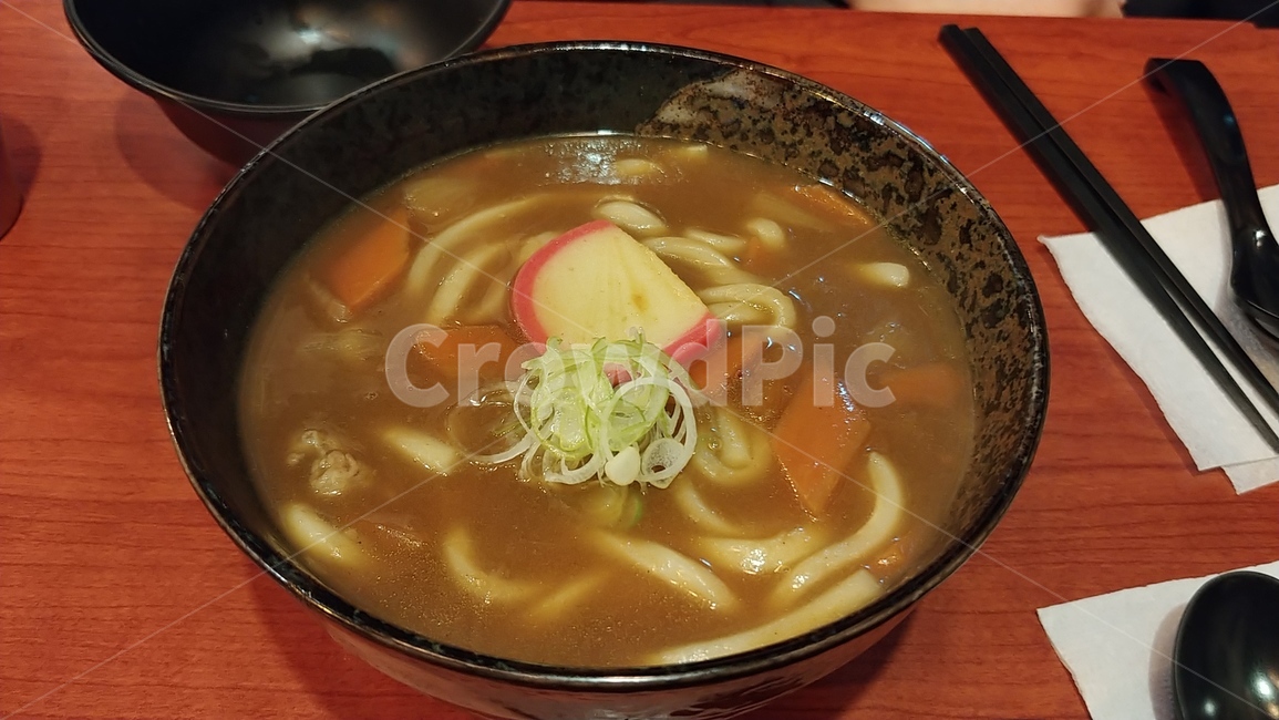 카레우동,일식,일본음식,일본가정식,우동,카레,음식,식재료,요리,면,면요리,당근,파,어묵,그릇,먹음직스러운,소박한,food,cook,japanesefood,japanesedishes,meal,일본요리,음식,식재료,요리,food,cook,meal,dishes,food reserves,면류,면요리,noodles,일식,일본음식,일본요리,Japanese food,Japanese dishes,Japanese meal,Japanese cook
