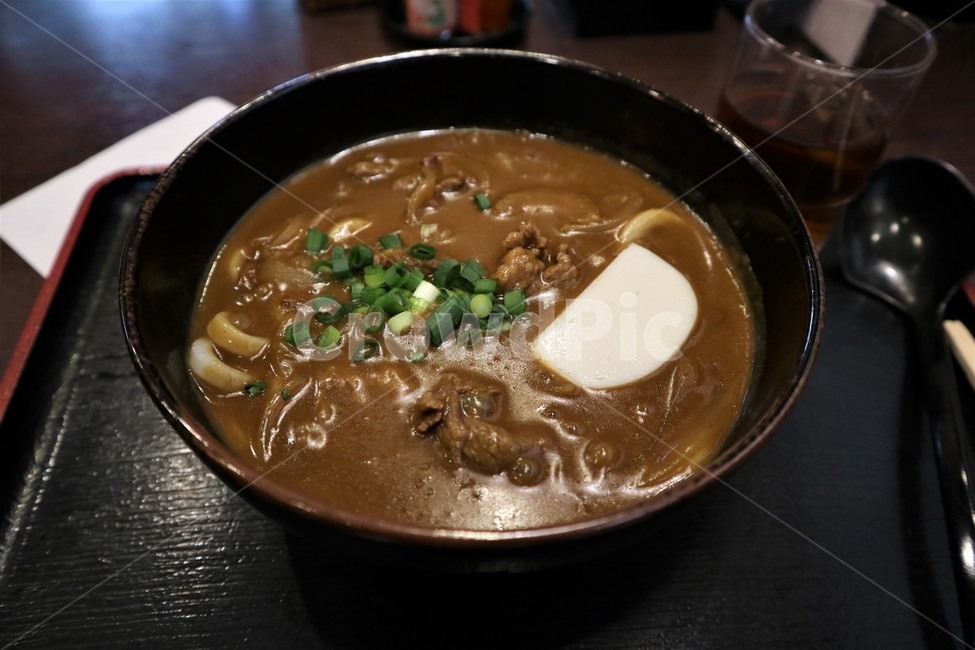 일본음식,신주쿠,우동,카레우동,일식,카레,음식,식재료,요리,food,cook,meal,dishes,food reserves,면류,면요리,noodles,일식,일본음식,일본요리,Japanese food,Japanese dishes,Japanese meal,Japanese cook