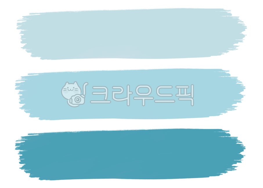 template,study,education,deco,color,adornment,document,paint,memo,Line illustration,sauce,title,text box,Title emphasis,presentation,tape,record,design,Decoration sauce,Production,emphasis,name tag,coloring,nameplate,graphic,decoration,docoration,masking 