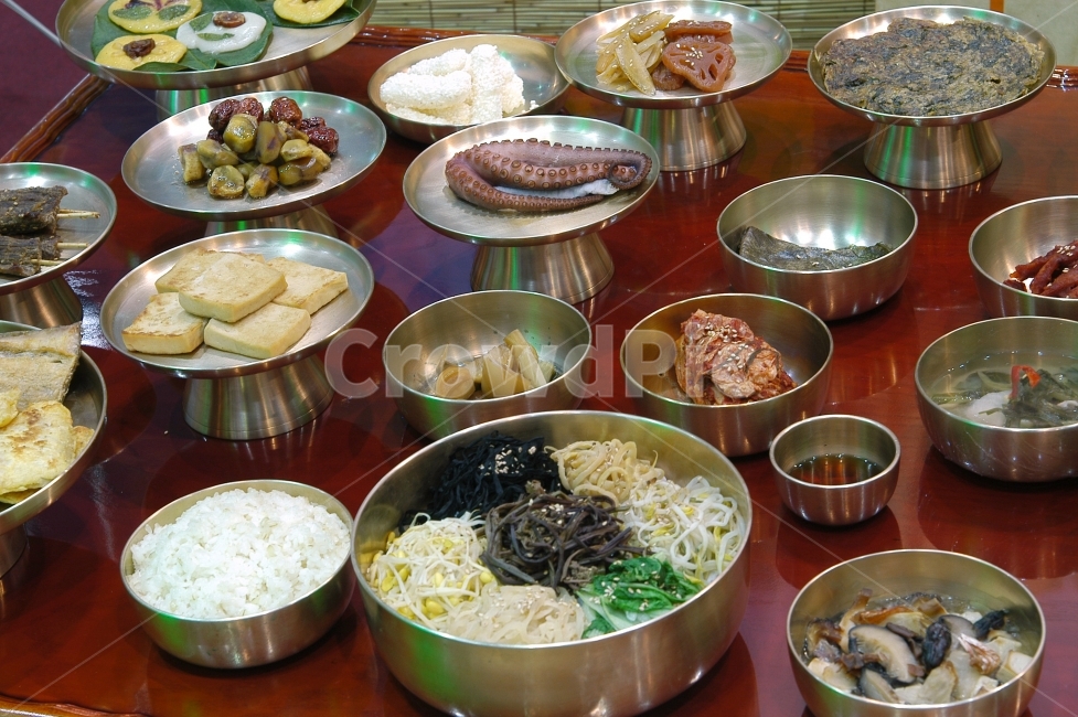 한식,음식,한국,한국음식,나물,전통,한국전통,두부,문어,밥,공기밥,쌀밥,상,상차림,김치,밤,koreanfood,food,korea,한국전통,한국문화,korean traditional,korean culture,음식,식재료,요리,food,cook,meal,dishes,food reserves,한식,한국음식,한국요리,korean food,korean dishes,korean meal,korean cook