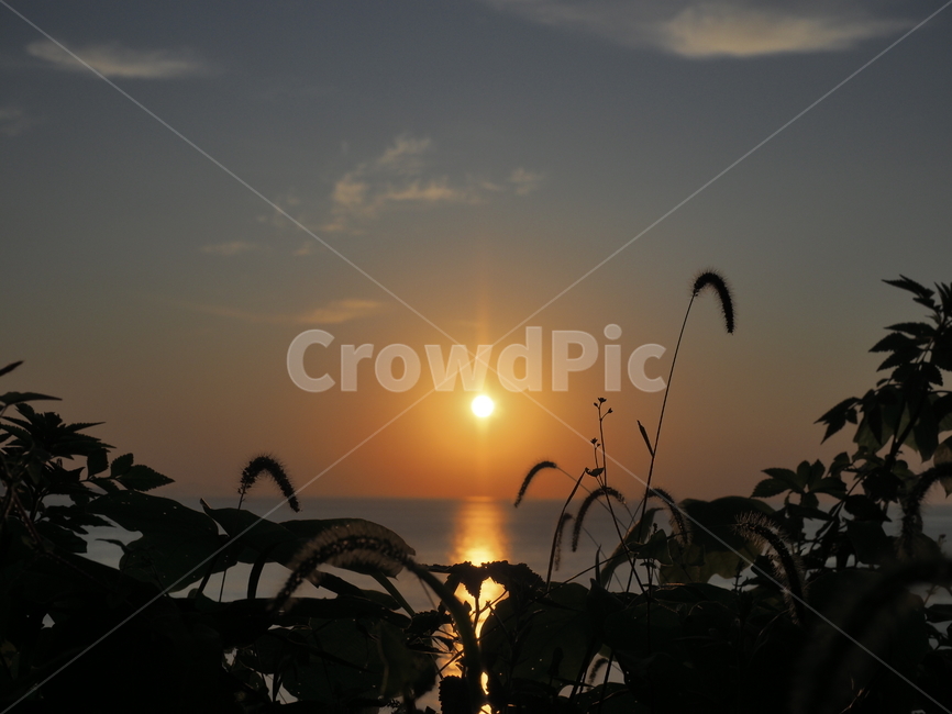 일출,light,빛,flare,플레어,sunlight,햇빛,nature,자연,outdoors,dusk,하늘,새벽