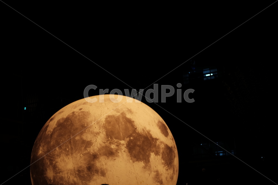 달,moon,moonlight,moonphoto,fullmoon,보름달,야경,밤,풍경,nightscape,night,landscape