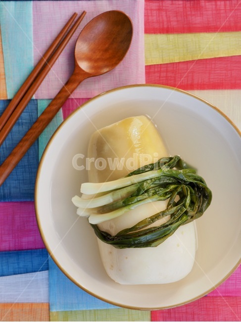 동치미,물김치,한국,한국음식,아시아음식,김치,요리,음식,배경,웰빙,전통음식,waterkimchi,korea,koreanfood,asianfood,kimchi,cooking,food,background,wellbeing,traditionalfood,radish,wave,무,파,음식,식재료,요리,food,cook,meal,dishes,food reserves,채소,야채,vegetables,한식,한국음식,한국요리,korean food,korean dishes,korean meal,korean cook