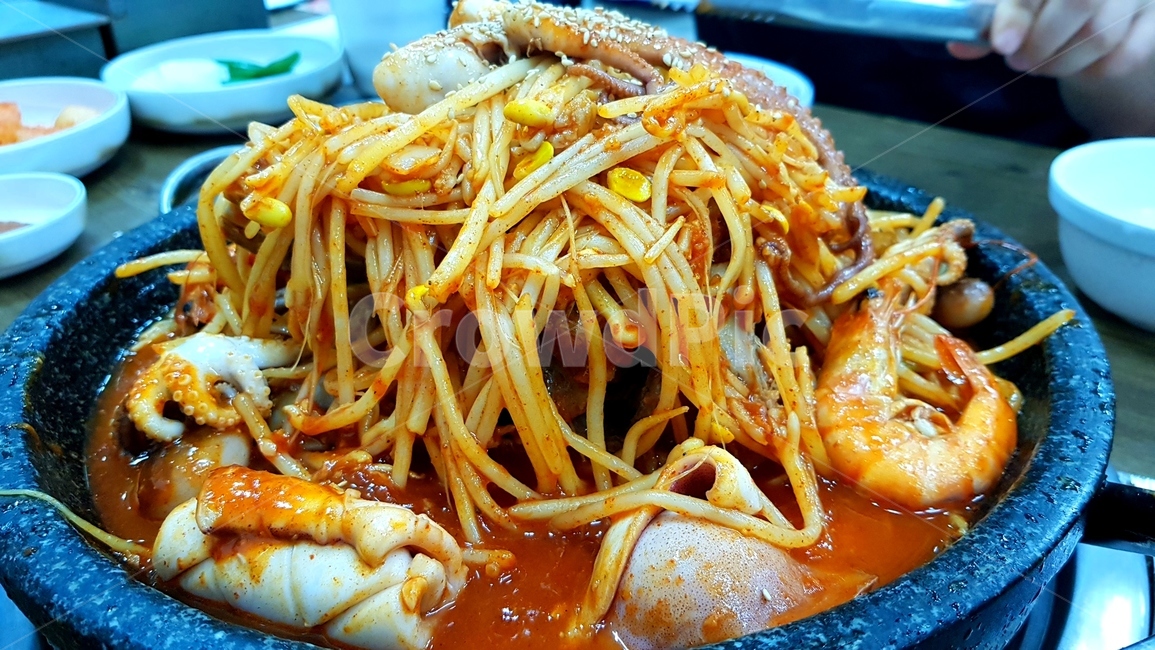 맛집,해물찜,아구찜,새우,콩나물,음식,식재료,요리,food,cook,meal,dishes,food reserves,한식,한국음식,한국요리,korean food,korean dishes,korean meal,korean cook