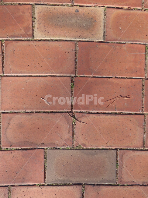 패턴,벽돌,돌담,기하학,질서,돌,낲작함,한국,무늬,pattern,brick,stonewall,geometry,order,stone,flat,korea,patte,텍스처,질감,패턴,texture,pattern