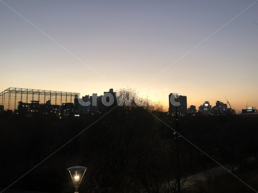 서울,한강공원,여의도,한강,공원,여의도한강공원,sky,park,evening,sunset,hangangpark,야경,밤,풍경,nightscape,night,landscape,도시,city,light,빛,flare,플레어