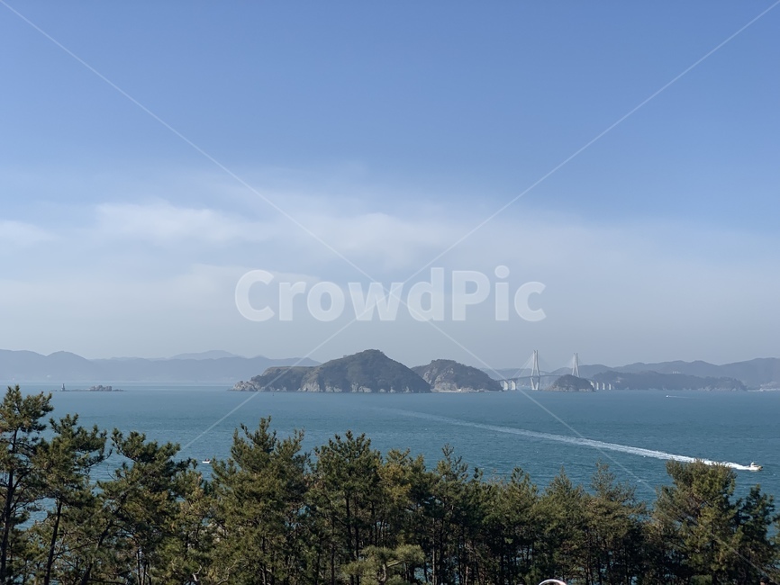 바다뷰,바다풍경,거제도바다,한국바다,koreanocean