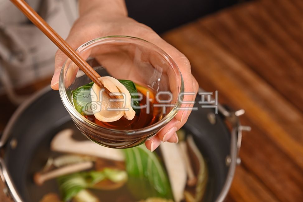 키조개관자,키조개,조개,관자,관자요리,씨푸드,해산물,핸산물요리,음식,푸드,쿠킹,플레이팅,음식플레이팅,요리,scallop,seafood,food,cooking