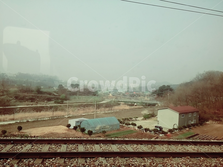 기찻길,철로,철길,자갈돌,철도,여행,train,railroad,교통,교통수단,traffic,transportation
