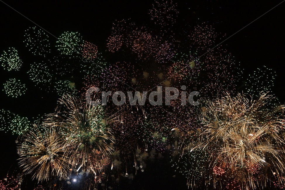 불꽃놀이,불꽃축제,여의도,여의도불꽃축제,서울세계불꽃축제,불꽃,야경,밤,풍경,nightscape,night,landscape,축제,행사,festival,carnival,event,nature,자연,outdoors,옥외