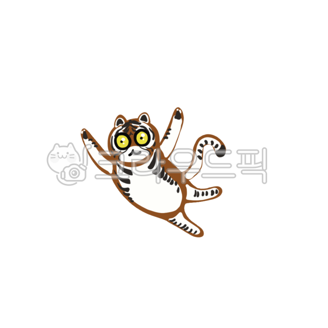 호랑이,호랑이그림,그림,일러스트,2022,호랑이띠,art,풍수,액운,용맹,임인년,기운,타투,운세,아기호랑이,동화