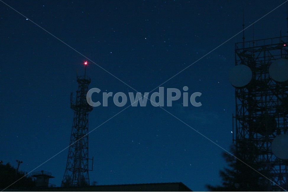 밤하늘,별,밤,감성,푸른하늘,야경,밤,풍경,nightscape,night,landscape,에너지산업,energy industry,nature,자연,outdoors,옥외
