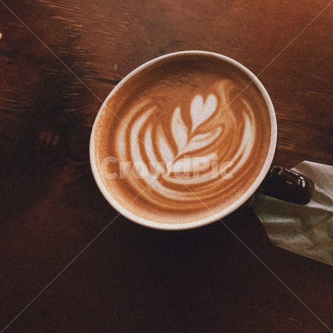 라떼아트,커피,coffee,latteart,카페라떼,티타임,여유,휴식,따듯함,커피,카페,coffee,cafe,감성,sensible,feeling