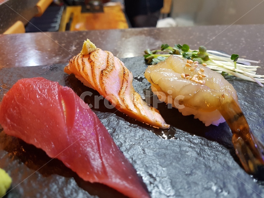 초밥,생선초밥,스시,생선회,회초밥