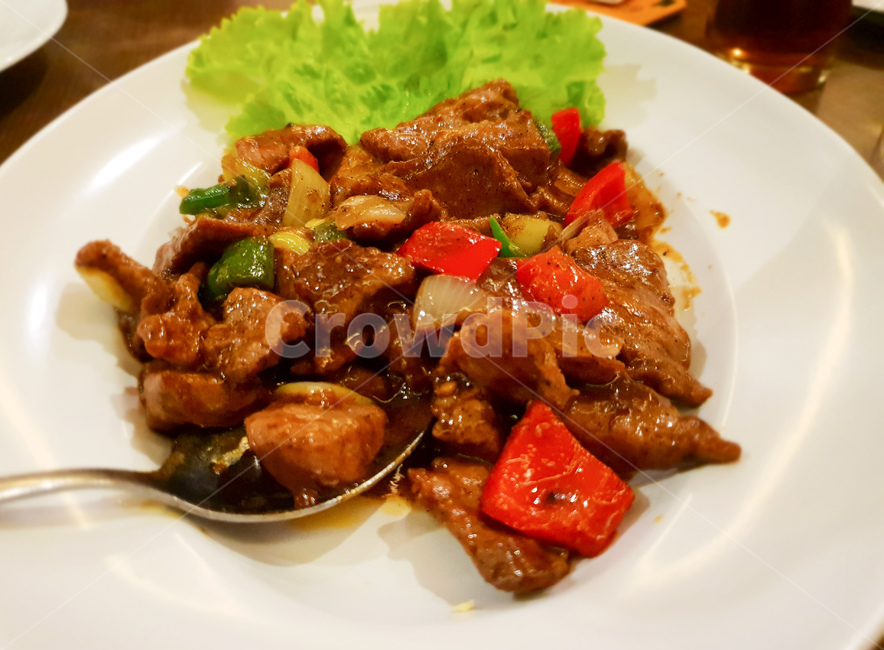 음식,고기,인도네시아,food,meat,indonesia,음식,식재료,요리,food,cook,meal,dishes,food reserves
