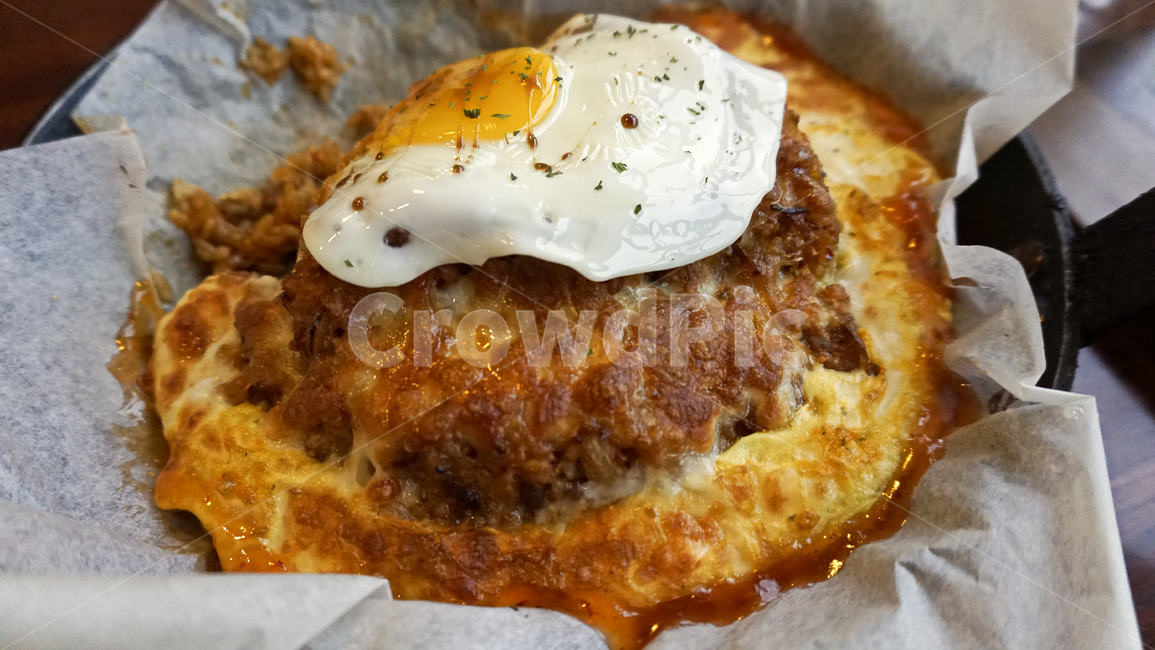 한국음식,요리,식사,즐거움,행복,thanksgivingday,newyearsday,식재료,food,cook,meal,dishes,foodreserves,한국요리,koreanfood,koreandishes,koreanmeal,koreancook,디저트,간식,후식,dessert,happy
